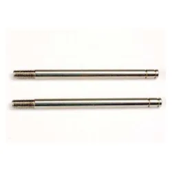 Piston Rods, Stainless (Long)(