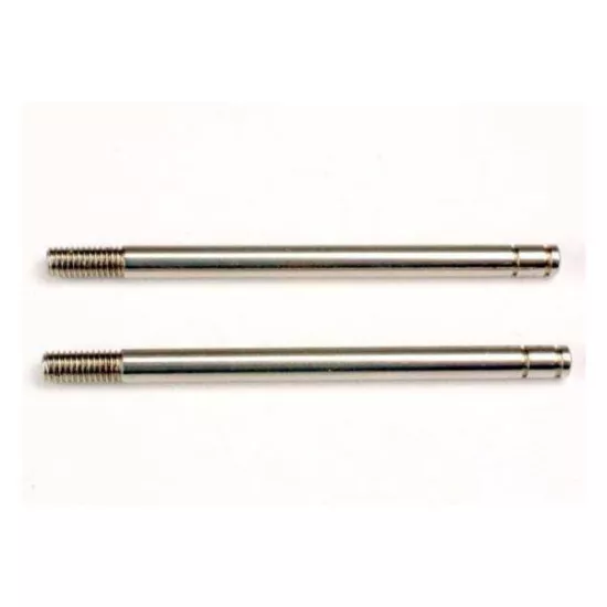 Piston Rods, Stainless (Long)(
