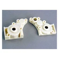 Gear Box Housing (L&R)(For Trx