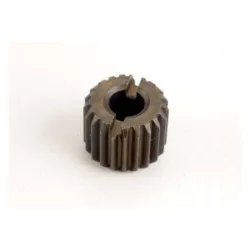 Top Drive Gear, Steel (21-Tooth)