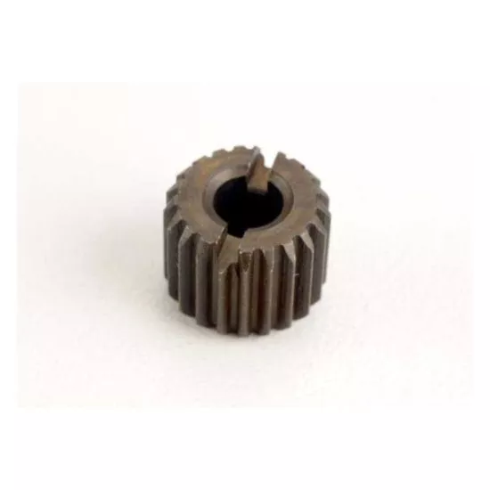 Top Drive Gear, Steel (21-Tooth)