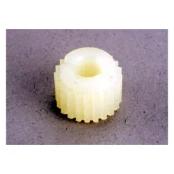 Top Gear (21 Tooth)(For Trx-1), TRX2795
