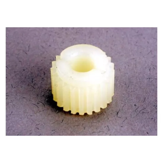 Top Gear (21 Tooth)(For Trx-1), TRX2795