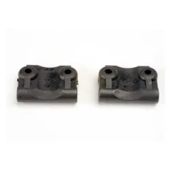 Mounts, suspension arm (rear) (0-degree) (l&r), TRX2797