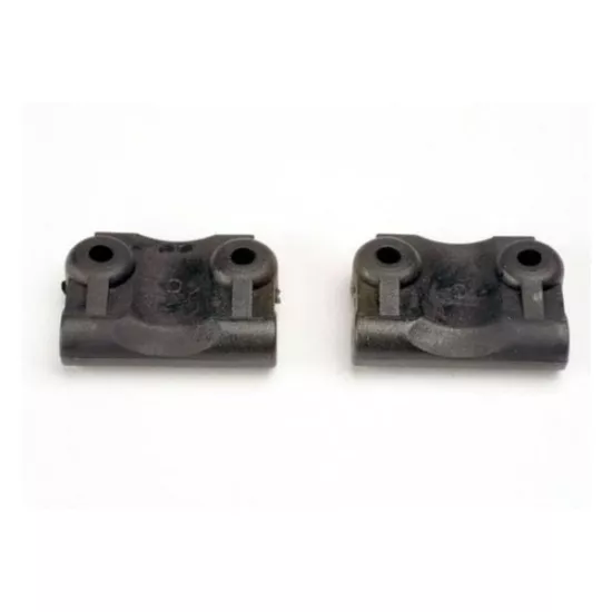 Mounts, suspension arm (rear) (0-degree) (l&r), TRX2797