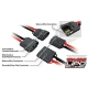 Power Cell LiPo 5000mAh 11.1V 3S 25C short 135mm