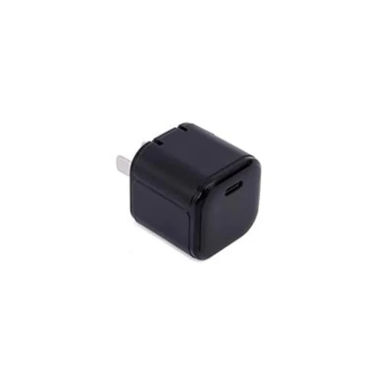 Power adapter, AC, USB-C (45W) (Europe)