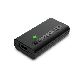 Charger, USB-C, 2S LiPo