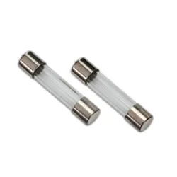 Fuse, charger, 5A (2) (for2970, TRX2978