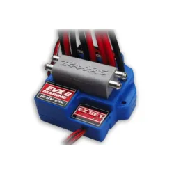 EVX-2 Electronic Speed Control (marine version, fwd/rev)