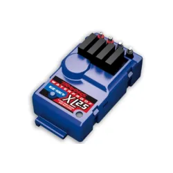 XL 2.5 Electronic Speed Control, waterproof, TRX3024R