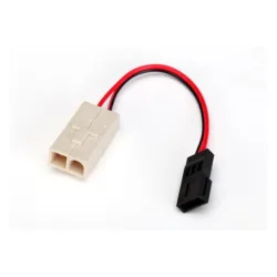 Adapter, Molex To Receiver Bat, TRX3028