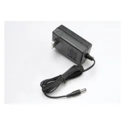 Power adapter, AC (for RX Power Charger) (switching type, au