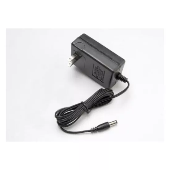Power adapter, AC (for RX Power Charger) (switching type, au