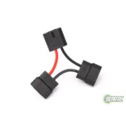 Wire harness, series battery CONNECTION (iD COMPATIBLE), TRX3063X