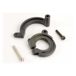 Brake Band & Bracket (.12 Imag, TRX3128
