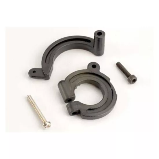 Brake Band & Bracket (.12 Imag, TRX3128