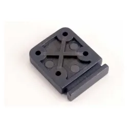 Transmission Bulkhead(Nitro), TRX3134