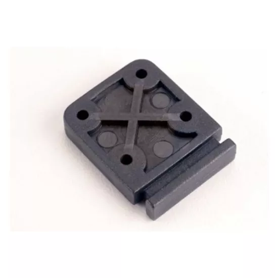 Transmission Bulkhead(Nitro), TRX3134