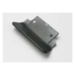 Front Bumper (Nitro Hawk), TRX3135