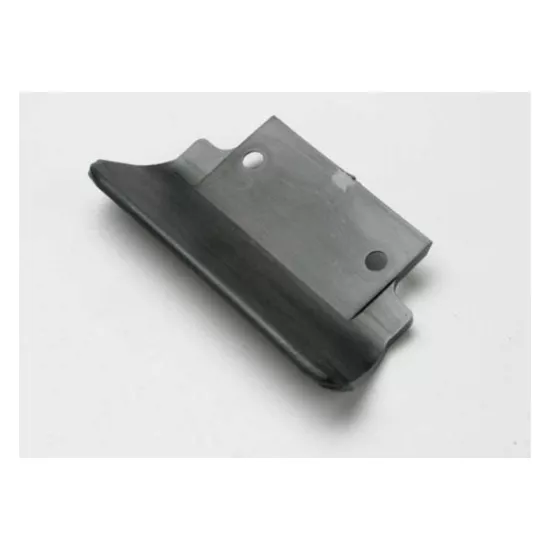 Front Bumper (Nitro Hawk), TRX3135