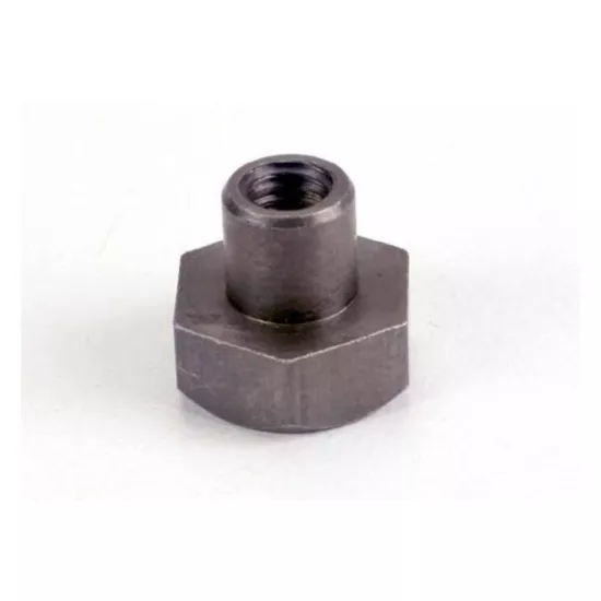 Shoulder nut, 5mm, TRX3144
