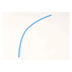 Fuel line (1 foot), TRX3147