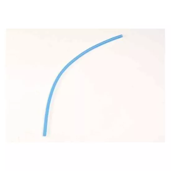 Fuel line (1 foot), TRX3147