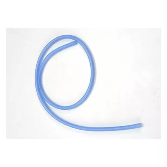 Fuel line (610mm or 2ft), TRX3147X