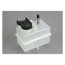 Fuel tank, 75cc (complete), TRX3148X