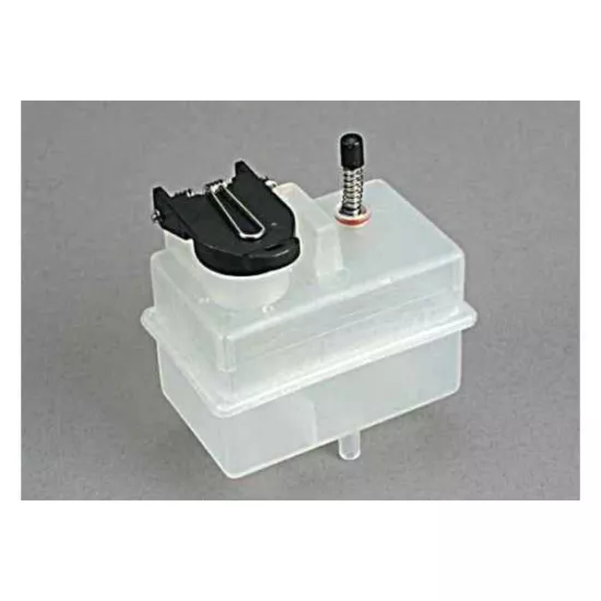Fuel tank, 75cc (complete), TRX3148X