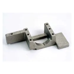 Engine mount (1 piece), TRX3160