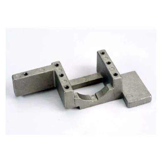 Engine mount (1 piece), TRX3160