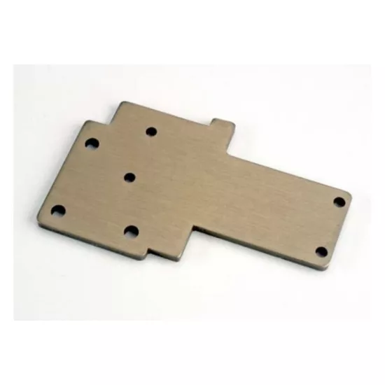 Gearbox Spacer(T-6)(Nitro), TRX3192
