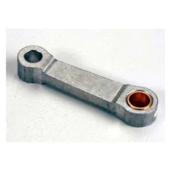 Connecting rod/ G-spring retainer, TRX3224
