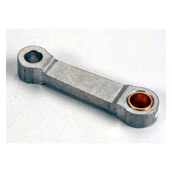Connecting rod/ G-spring retainer, TRX3224
