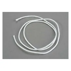 Pull string, starter, TRX3277