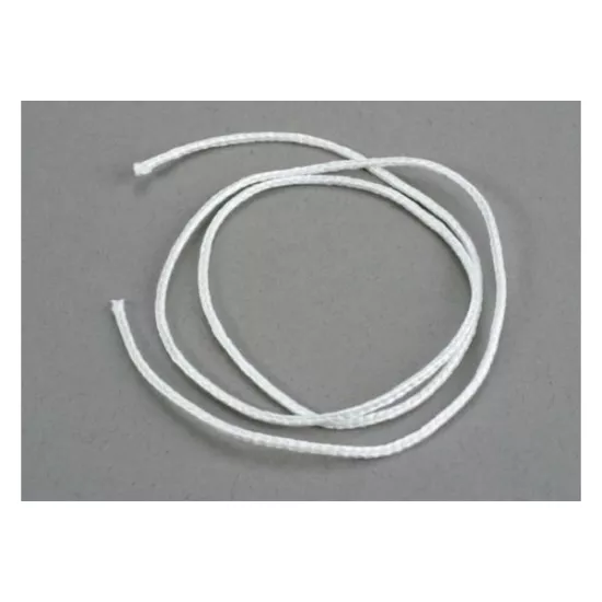 Pull string, starter