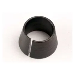 Cone, split beveled, TRX3281