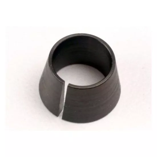 Cone, split beveled, TRX3281