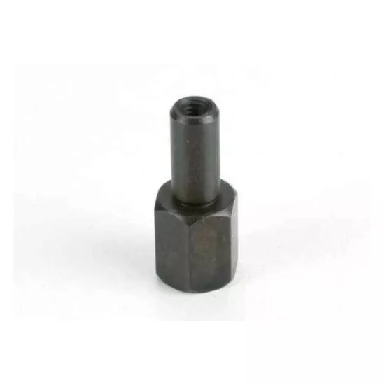Adapter nut, clutch, TRX3283