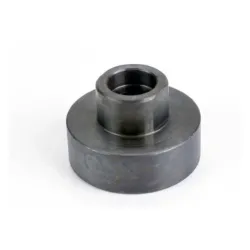 Clutch bell (N. Vee), TRX3284