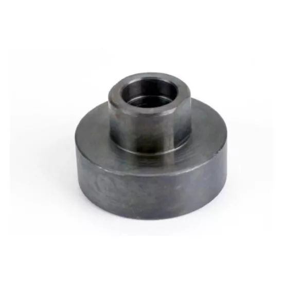 Clutch bell (N. Vee), TRX3284