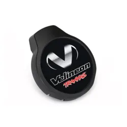 Motor cover, endbell (Velineon 3500), TRX3354R