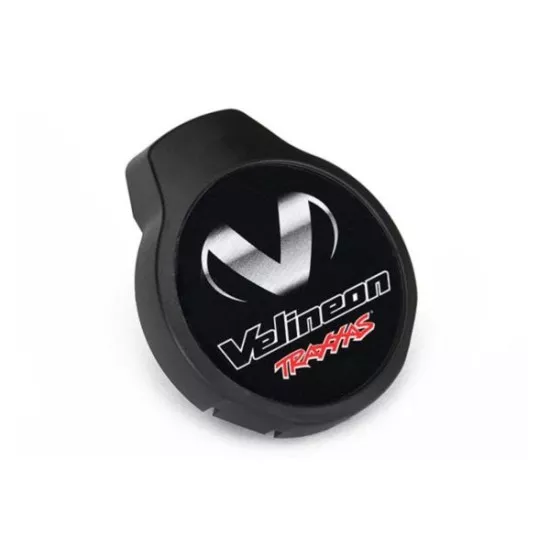 Motor cover, endbell (Velineon 3500), TRX3354R