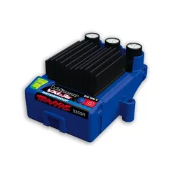 Vxl-3S Electronic Speed Control, waterproof, TRX3355R