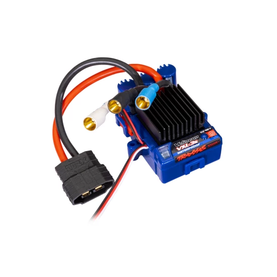 Velineon VXL-3s Electronic Speed Control 6 mm