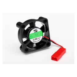 COOLING FAN, VELINEON VXL-6S E
