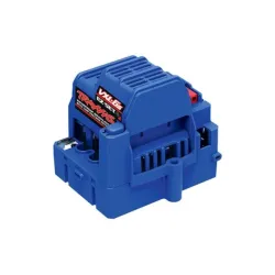 Velineon VXL-6s Electronic Speed Control, waterproof (brushl
