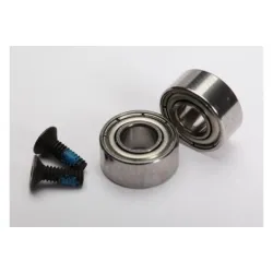 Rebuild kit, Velineon 380, TRX3372